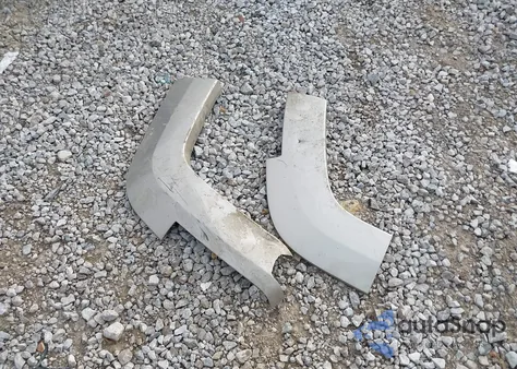 2010 Jeep Liberty Sport from USA, damaged, VIN 1J4PN2GK3AW154570